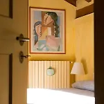 Σπίτι διακοπών Violina *