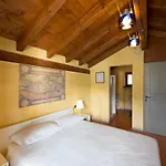 Casa de Férias Violina