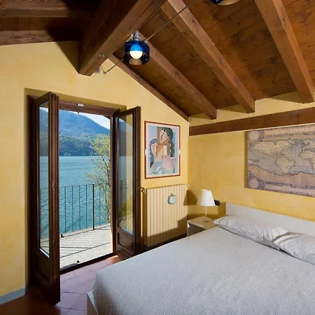 Ferienhaus Violina