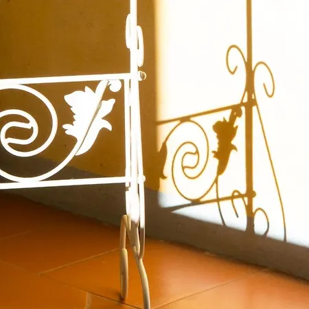 Violina Дом отдыха