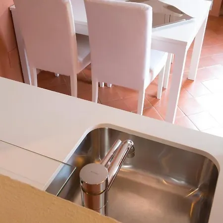 Violina Дом отдыха