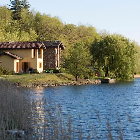 Violina Ferienhaus