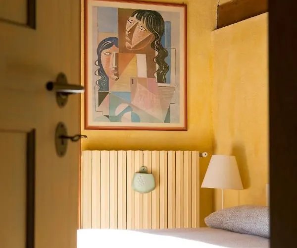 Ferienhaus Violina *
